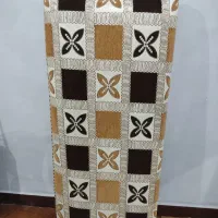 پشتی