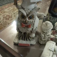 مجسمه|مجسمه، تندیس، ماکت|مشهد, شهرک لشکر (شهرک غرب)|دیوار