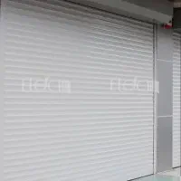 اجاره-مغازه-معلم-خیابان-پانزده-متری-طالقانی