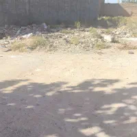 زمین 100متری مسکونی با امتیاز کامل  کشمیری 17|فروش زمین و ملک کلنگی|مشهد, شهید احمدی روشن|دیوار