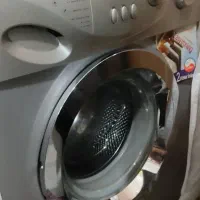 لباس شویی اسنوا