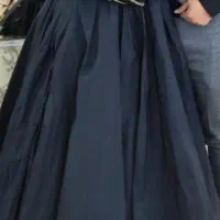 فروش لباس مجلسی|لباس|قرچک, مهدیه|دیوار