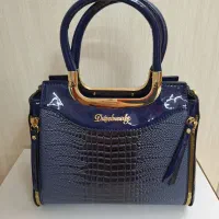 کیف شیک|کیف، کفش، کمربند|بوشهر, |دیوار