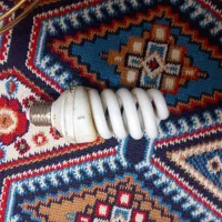 تک تک قیمت هستن