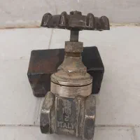 چند عددشیر فلکه ۱/۲ایتالیا داخله عکس مشخص