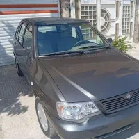 پراید11