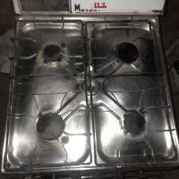 گاز فردار|اجاق گاز و لوازم برقی پختوپز|اسفراین, |دیوار