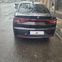 تارا اتوماتیک  v4 مدل ۱۴۰۴