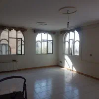 آپارتمان/۹۲متر/دو خواب/باغ فیض/غرق نور|اجارهٔ آپارتمان|تهران, باغ فیض|دیوار