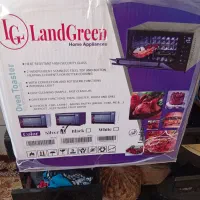 حراج|اجاق گاز و لوازم برقی پختوپز|فردوس (خراسان), |دیوار