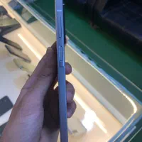 Galaxy A17 4G|موبایل|سبزوار, امیر کبیر|دیوار