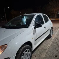 فروش خودرو|خودرو سواری و وانت|کاشمر, |دیوار