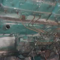 فروش موتور 302