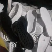 زیره کفش|کیف، کفش، کمربند|پیشوا, |دیوار