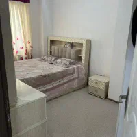 اپارتمان ۹۰ متر فرهنگ پل عراق مطهری(دانشسرا|فروش آپارتمان|رشت, خمیران زاهدان|دیوار