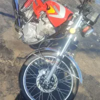 متور نیکتاز