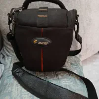 دوربین فوجی اصل ژاپن و لوازم آن|دوربین عکاسی و فیلم‌برداری|تهران, امجدیه (خاقانی)|دیوار