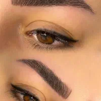 مرکز تخصصی میکرو بلدینگ و میکرو پیگمنتشن و شید لب