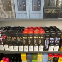 ویپ و پاد جویس و سالت اورجینال تعمیرات قطعات|زیورآلات و اکسسوری|مشهد, فاطمیه|دیوار