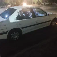 ماشین