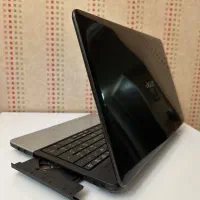 لپتاپ Acer گرافیکدار حافظه SSD|رایانه همراه|تهران, فردوس|دیوار