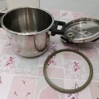 زودپز|ظروف پختوپز|کرمانشاه, |دیوار