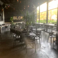 نیروی خدمات