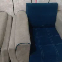 مبل و فرش|مبلمان خانگی و میز عسلی|زاهدان, |دیوار