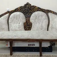 مبلمان فرحی ۹نفره