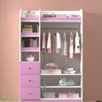 سرویس خواب دخترانه