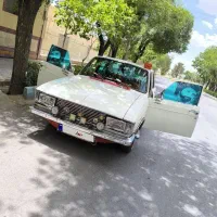 پیکان 79فروشی