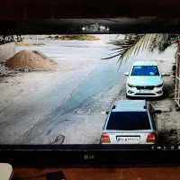 نصاب دوربین مداربسته و دزدگیر اماکن|دوربین مداربسته|اهواز, فاز ۲ پادادشهر|دیوار