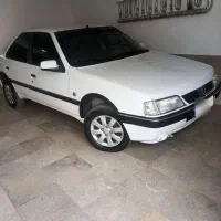 ۴۰۵ اسلیکس سیمی مدل۹۴ بیرنگ پلمپ،خانگی کم کار