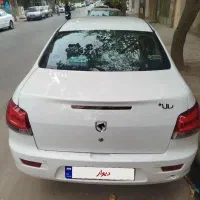 رانا پلاس ارتقایافته|خودرو سواری و وانت|مشهد, گلشور|دیوار