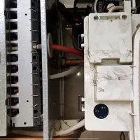 خدمات سرویس و تعمیرات پکیج سراسر تهران|خدمات پیشه و مهارت|خاوران, |دیوار