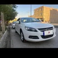 فروش j5|خودرو سواری و وانت|همدان, |دیوار