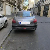 206 v20 sd مدل 86