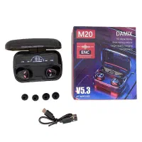 ایرپاد|لوازم جانبی موبایل و تبلت|فولادشهر, مسکن مهر فولادشهر|دیوار