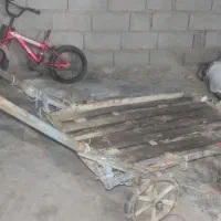 همچی|حراج|شوشتر, |دیوار