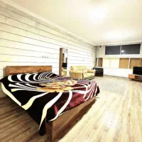 سوییت مرکز شهر،نزدیک خواجو۳۳پل نقش جهان|اجارهٔ کوتاهمدت آپارتمان و سوئیت|اصفهان, باغ کاران|دیوار