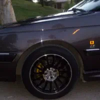 پژو ۲۰۶ tu5صندوقدار و پرشیاtu5|خودرو سواری و وانت|اهواز, نیوساید|دیوار