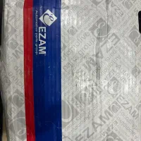 دیسک و صفحه ال 90. L00 برند عظام
