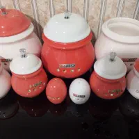 پا سماوری|ظروف پخت‌وپز|نیشابور, شهید بهشتی|دیوار