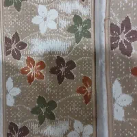 رو پله ای|پادری|همدان, |دیوار