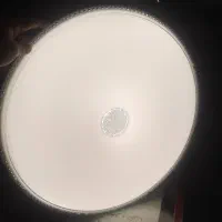 سقفی۳حالته۵۰درصدآف