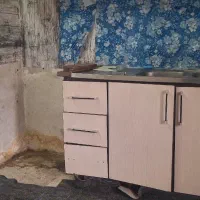 کابینت ام دی اف