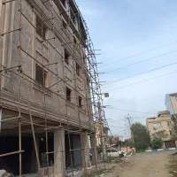 پیش فروش آپارتمان