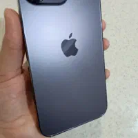 iphone14 pro max|موبایل|قم, بنیاد|دیوار