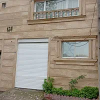 اجاره سوئیت روزانه.هفتگی.ماهانه