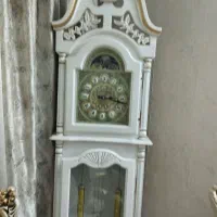 ساعت دیواری|ساعت دیواری و تزئینی|تهران, یافت‌آباد|دیوار